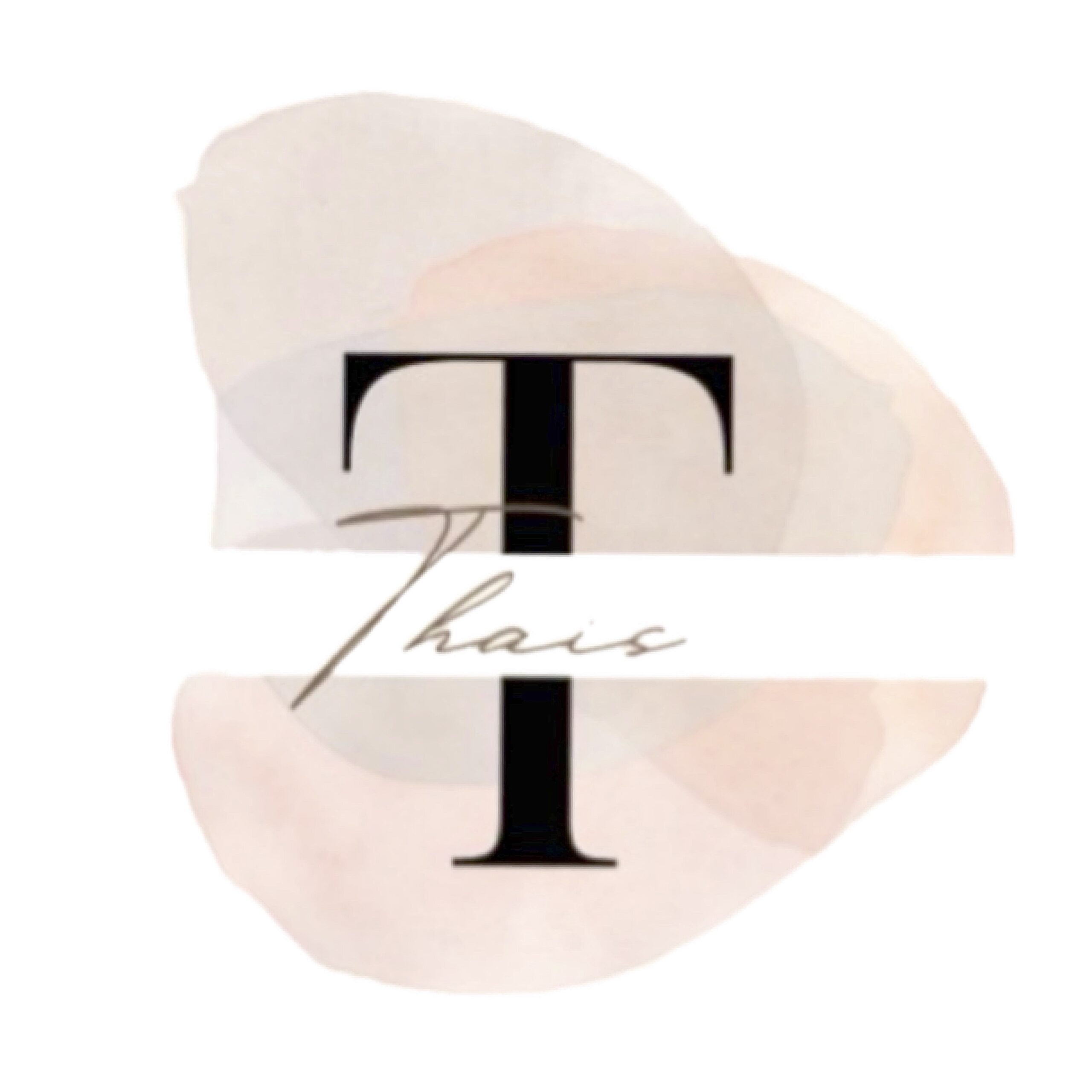 Thaisロゴ